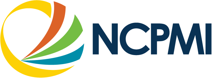 NCPMI The Pyramid Framework within Early Intervention Programs: Promoting the Social Development of Infants and Toddlers