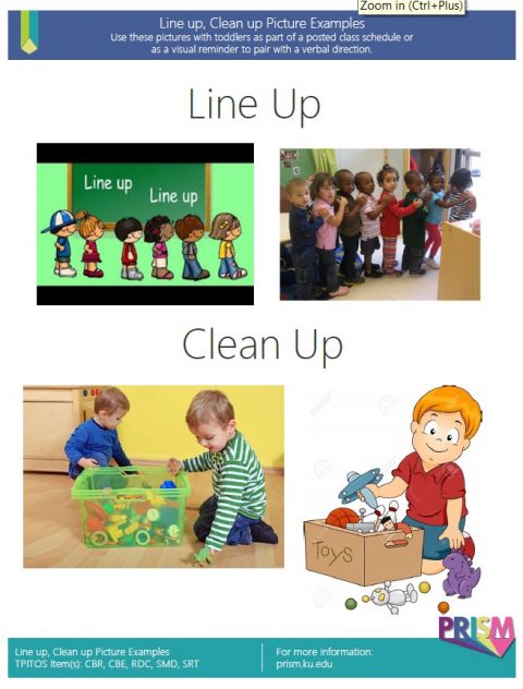 line-up-clean-up-picture-examples-prism