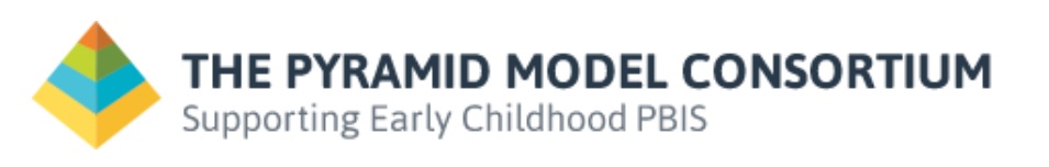 The Pyramid Model Consortium Infant/Toddler Training Modules
