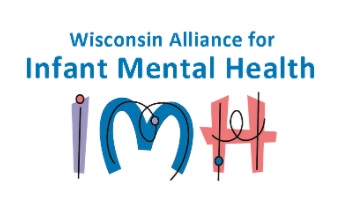 Wisconsin Alliance for Infant Mental Health Racial Equity Resources