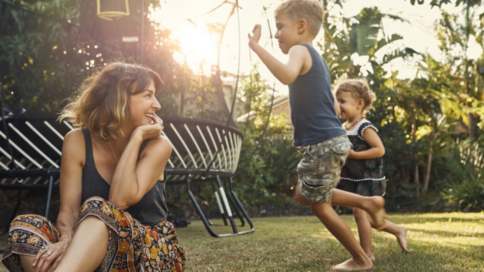 6 Games To Teach Self Regulation Skills PRISM