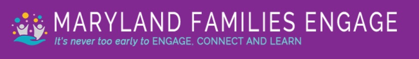 Maryland Families Engage