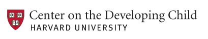 Harvard University Center on the Developing Child: Activities Guide Enhancing & Practicing Executive Function Skills from Infancy to Adolescence