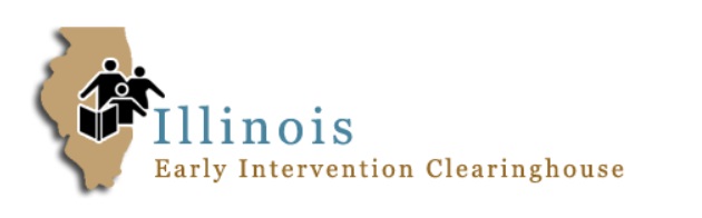 Illinois Early Intervention Clearinghouse Tip Sheets